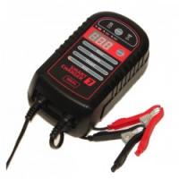 Prostownik do ładowania akumulatorów SMART CHARGER 7